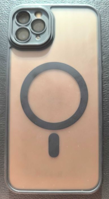 Apple iPhone 11 Pro Max 64GB Neverlock
