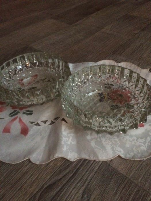 кастрюли, судки для холодца, блюдо