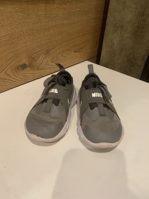 Кросівки nike 23,5