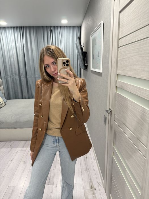 Светер стиль old money стиль cos стиль brunello cucinelli