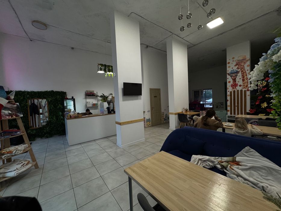 Від ВЛАСНИКА!!!З ремонтом!