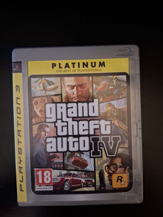 Jogos originais Ps3