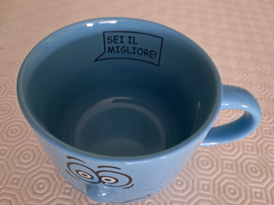 Ceramic Mugs445797327501404162