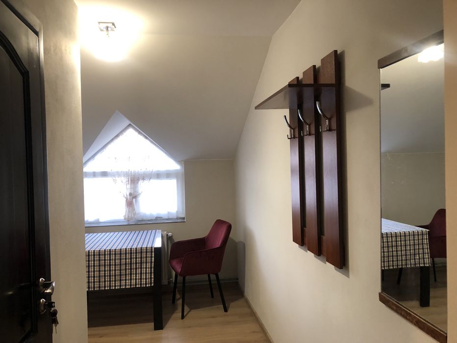 Оренда банкетно-ресторанного комплексу