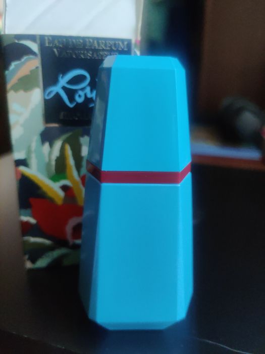 Lou Lou Cacharel Eau De Parfum