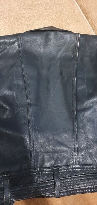 Продам жіночу косуху