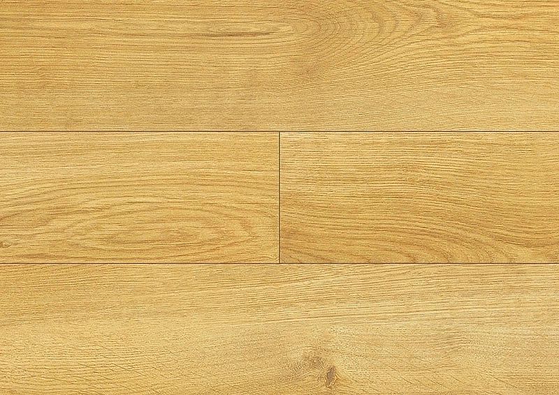Panele podłogowe laminowane SWISS KRONO Dąb Kaspijski D4563 AC4/8mm