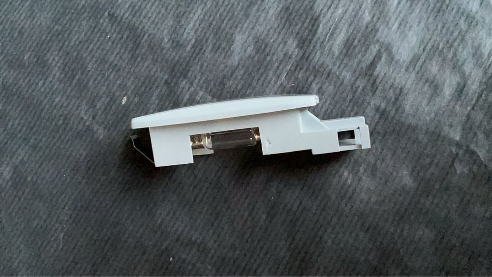 Підсвітка салона VW Passat Golf Tiguan TouranSuperb освітл мото