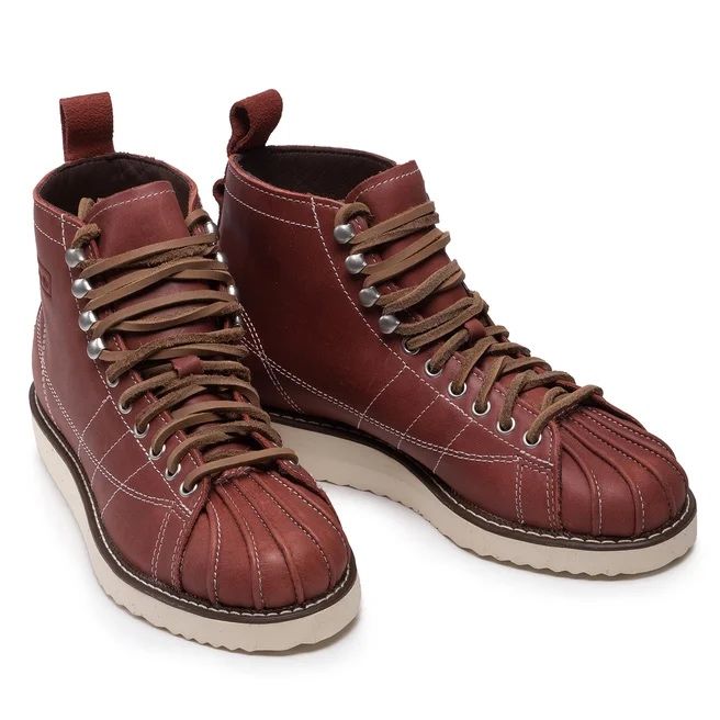 Adidas Originals Adidas Superstar Boot 2 650 Olx