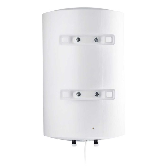 Водонагрівач Kroner Runder K50VH2 з мокрим ТЕНом