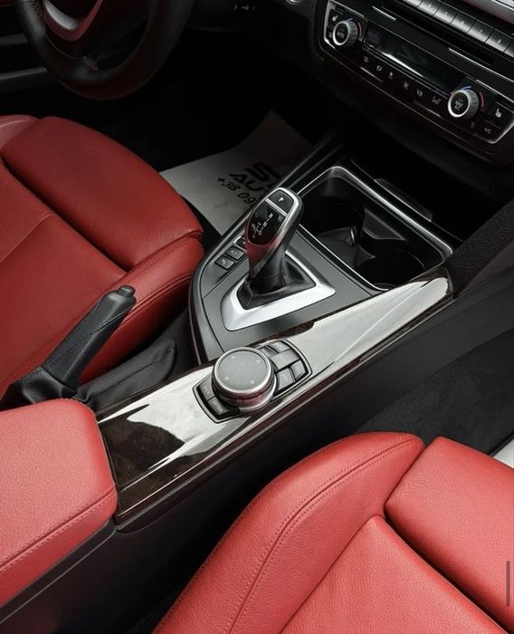 Продам  Bmw f34 gt