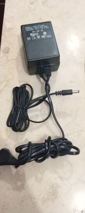 Transformers for Sale64354208058371121