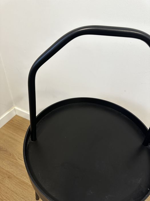 Mesa de apoio BURVIK