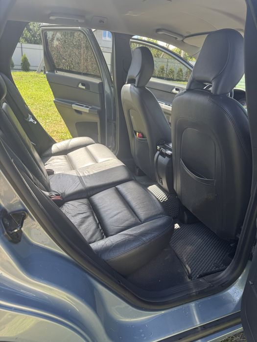 Продам власний автомобіль
