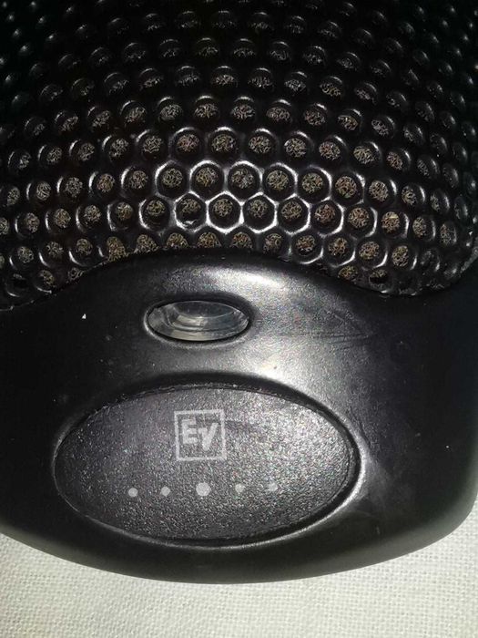 EV PC Boundary micro