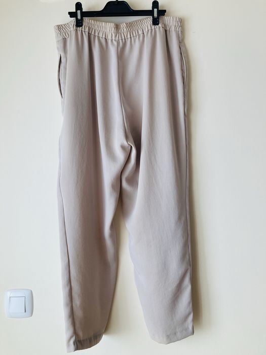 Fato/Conjunto Mulher Beje