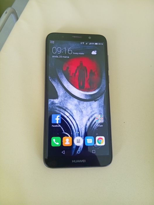 Xiaomi redmi note 12 3/64GB