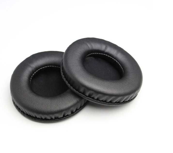 Амбушюры Beyerdynamic DT440 DT660 DT770 DT860 DT880 DT990 Custom One