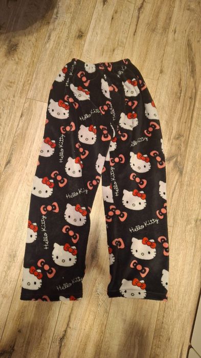 Spodnie damskie , wygodne