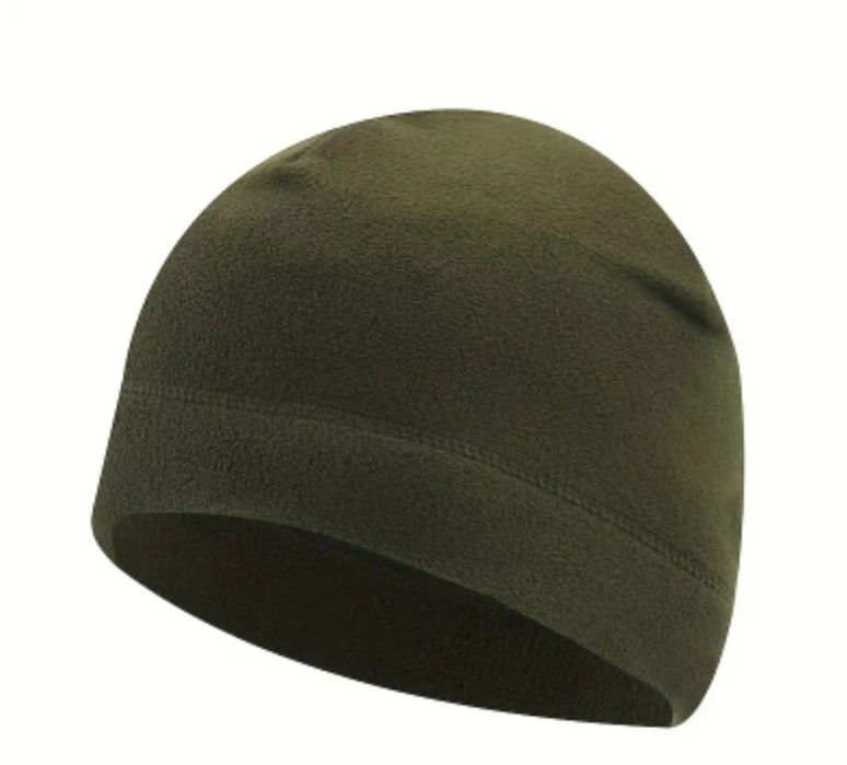 Костюм Soft Shell.