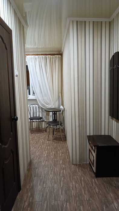 ВІЛЬНА!центр в.Миру,чиста,вокзал,фіс.чек