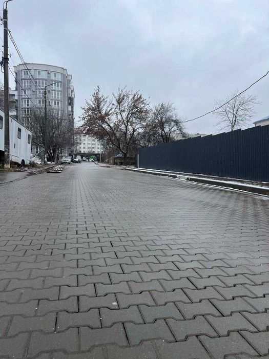 Продаж! 2-км НОВОБУДОВА, вул. Руська