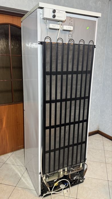 Chlodziarka Polar/ lodowka