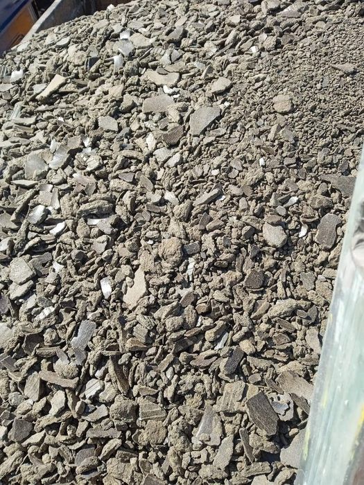 Соєва макуха, соевый жмых, соняшникова