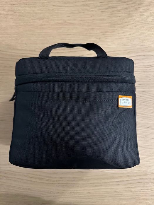 Intercomunicadores Árbitros - 3 Vokkero Squadra One + Phonak Headsets