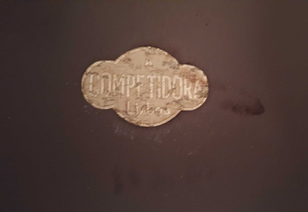 Espelho para porta de roupeiro/outro