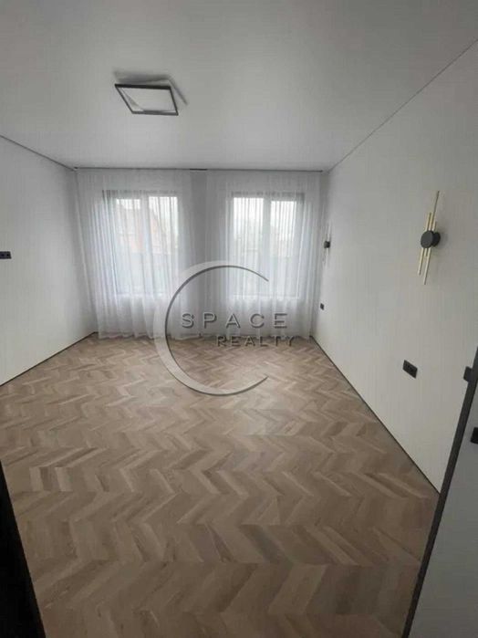 Будинок за адресою (площа 152 м²) - Atlanta.ua - фото 10