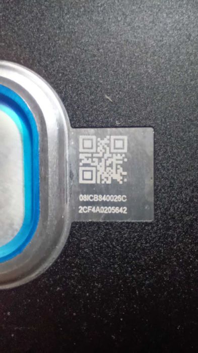 Аккумулятор lifepo4 345 Ач 12В + Инвертор 3000W + Зарядка до 100А