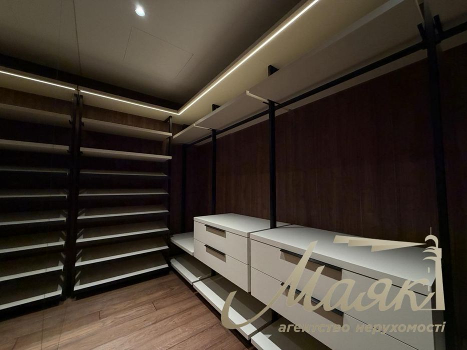 Продажа 4-х комнатной квартиры в ЖК Новопечерские Липки ЦЕНТР ПЕЧЕРСК