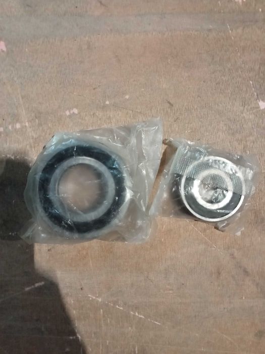 Ремкомплект кулака nissan primera p10 ,5459390j26