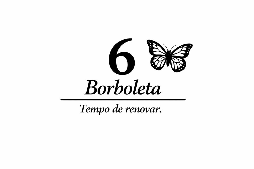 Criação de Logótipos Profissionais – Design Moderno e Rápido