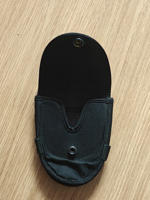 Porta Algemas ALCYON