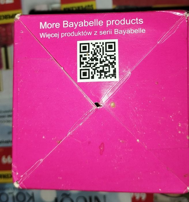 3 kule do kąpieli dla dzieci #dinozaur