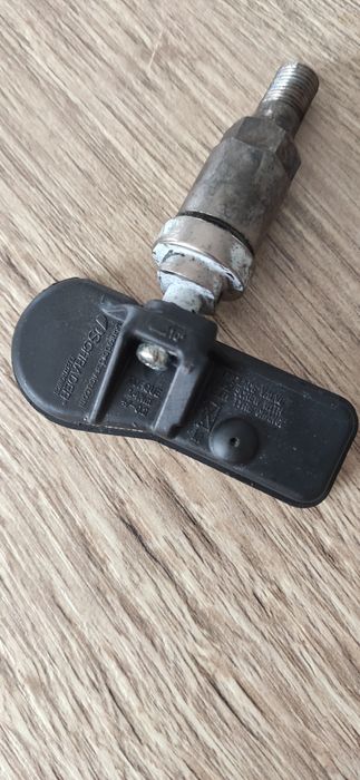 Датчик тиску TPMS SCHRADER 66741-67