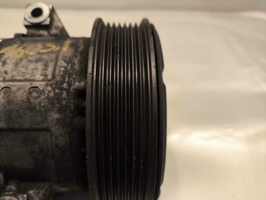 Compressor AC Toyota Avensis T25 - GE447260-1742