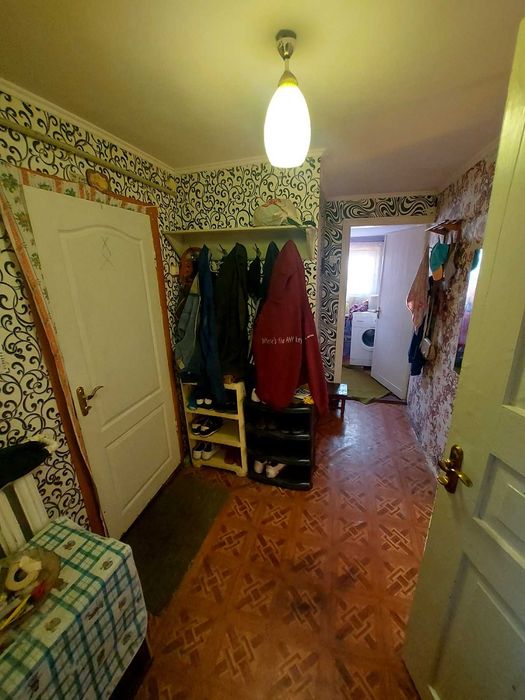 House in Kharkiv, Skhidnyy - View 4