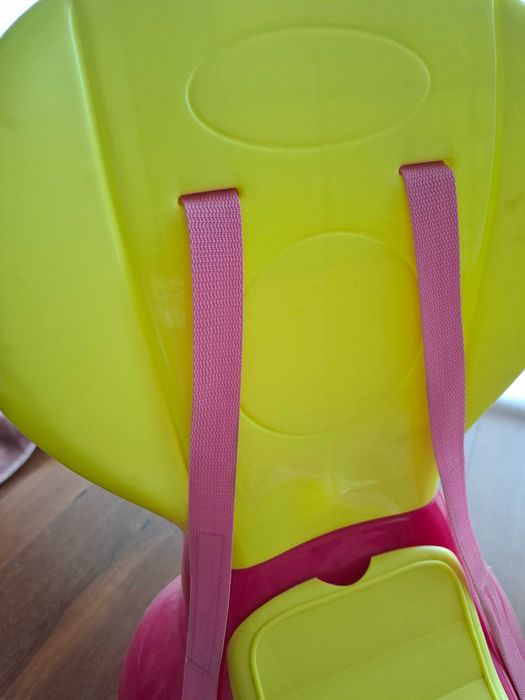 Carro de passeio Quatro Chicco64751953525507122