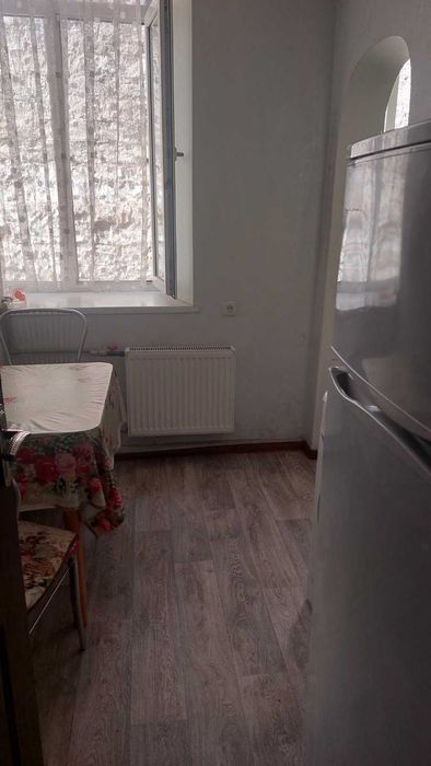 Комната в коммуне в центре — улица Жуковского, рядом Дерибасовская