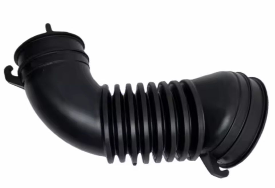 патрубок фільтра повітряного Honda CR-V 2.2 diesel 07-09 09-14р