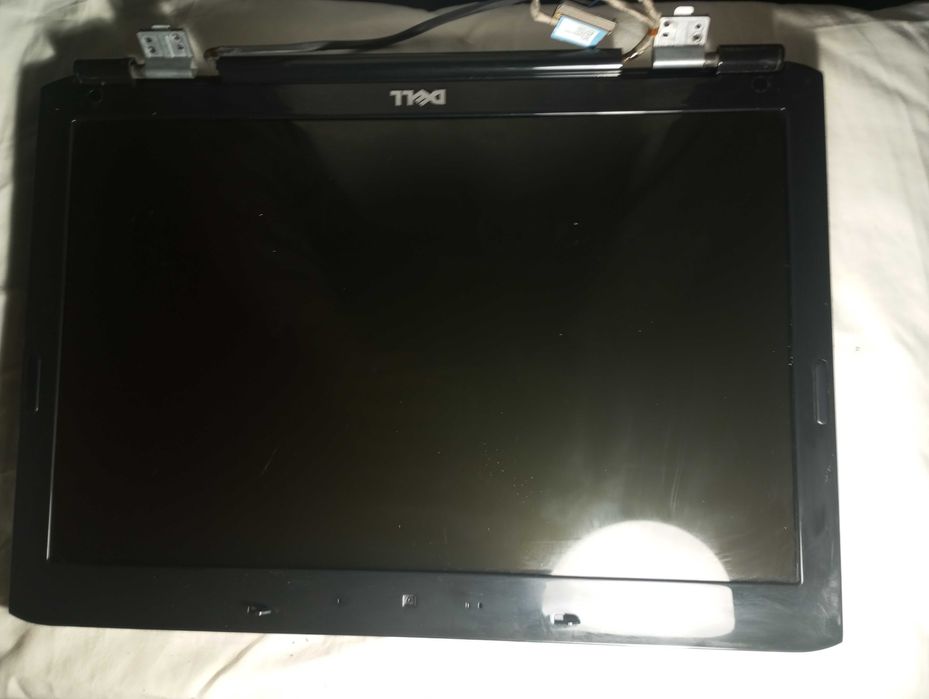 Dell  xps m1730 Матриця у зборі