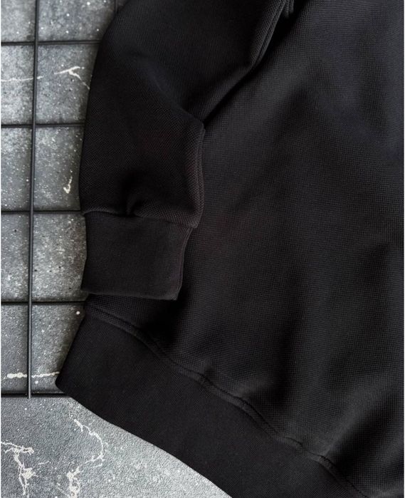 ‼️TOP‼️БЕЗ ПРЕДОПЛАТ‼️Мужская кофта полу зип поло Polo Ralph Lauren | кофта полу замок поло Ральф | зипка Polo Ralph Lauren | кофта 1/3 поло |