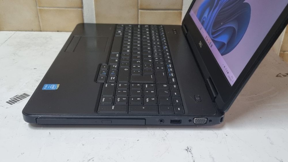 We Sell Laptops from Various Brands at Great Prices with Warranty64575426523265122