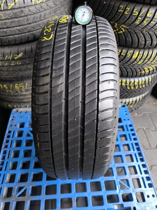 Opona Michelin primacy 3 225/50/17 pojedynka