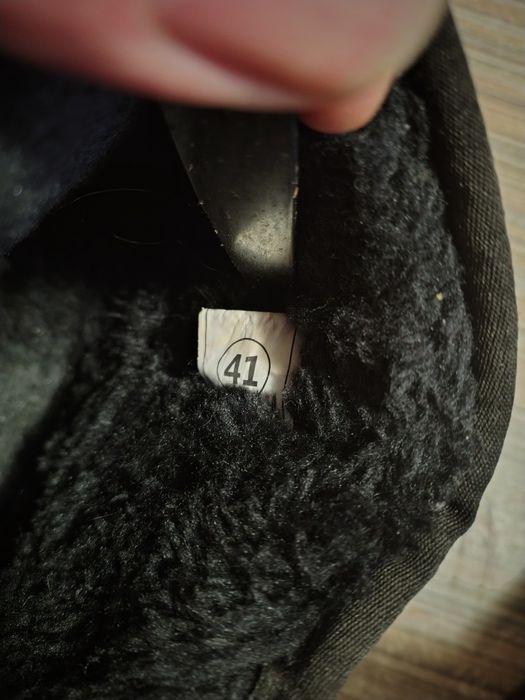 Уги для девчат супер