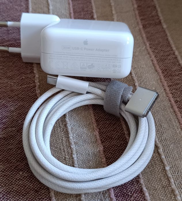 MacBook Air M4 de 2025, 16gb/256gb