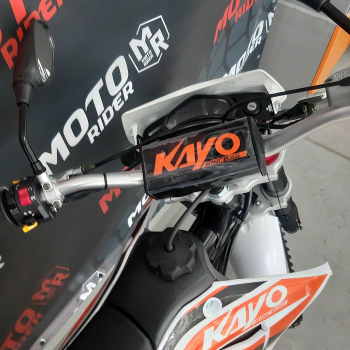 kayo T1 T2 T4 K2 кайо